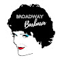 Broadway Barbara YouTube Profile Photo