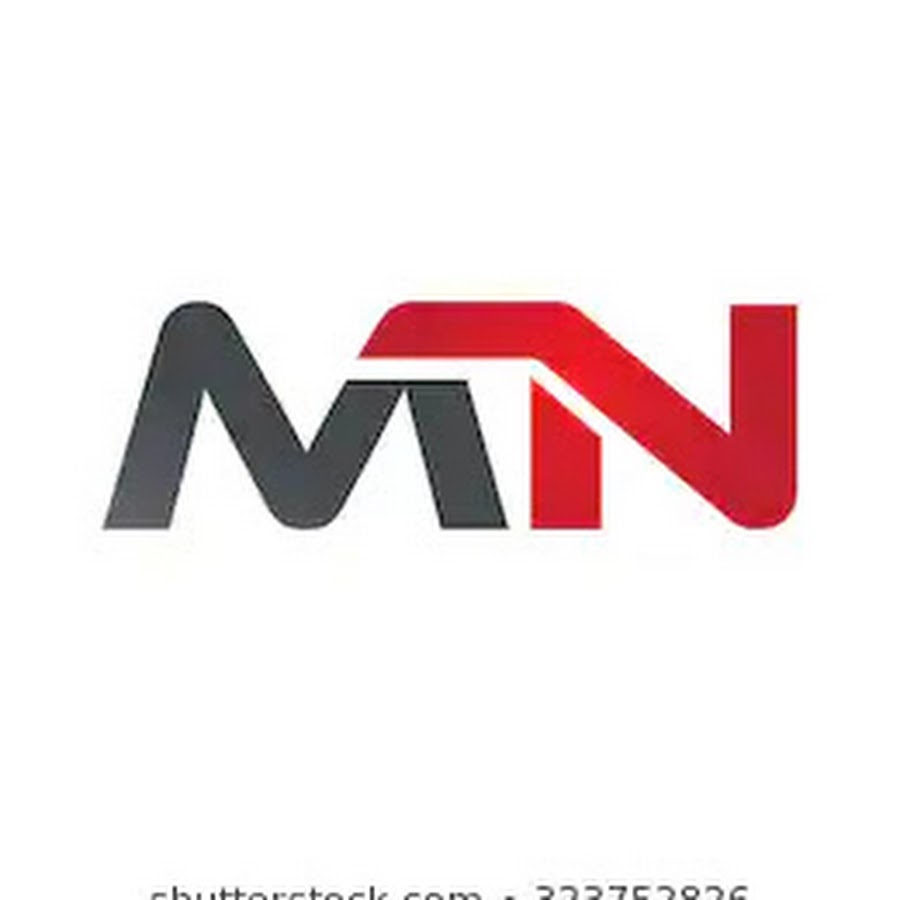 декоративная буква м. буква n m. ман ф 90 грузовик. тюнингованный ман грузовик. Man m n.