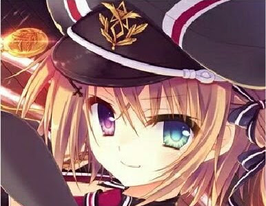 √100以上 大垣ひなた 260178-大垣ひなた タペストリー