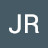 JR H