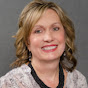 Judy Bissell YouTube Profile Photo