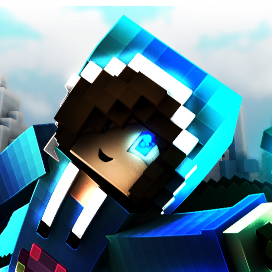 Ютубе все видео майнкрафта. Фото майнкрафт. Ютубе все видео майнкрафта. Хранитель майнкрафт. Ютубе все видео майнкрафта.