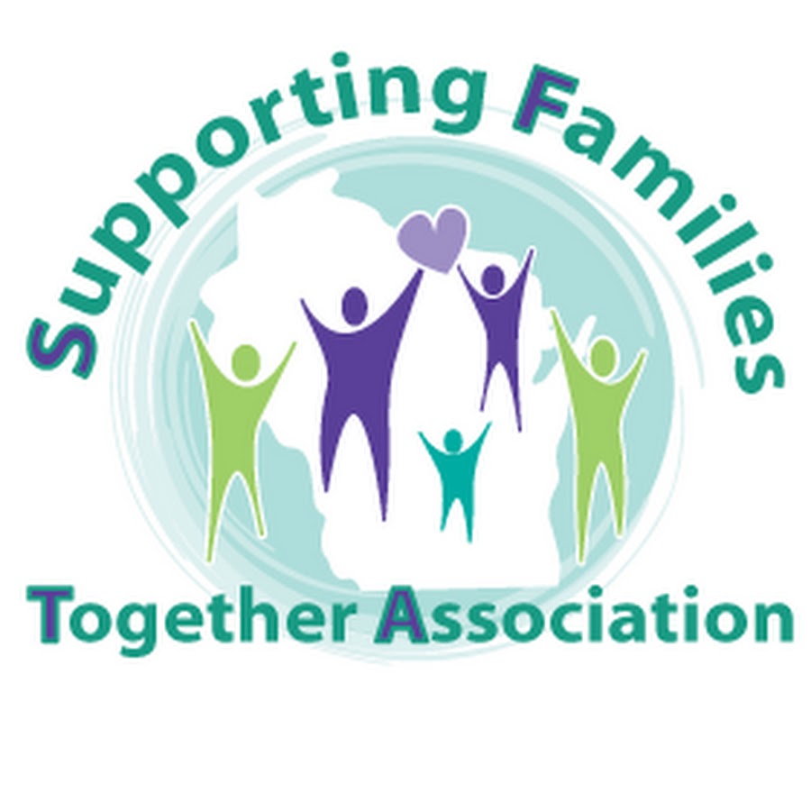 Aesp. Aja логотип. Association based. Association based. Международный комплаенс что это.