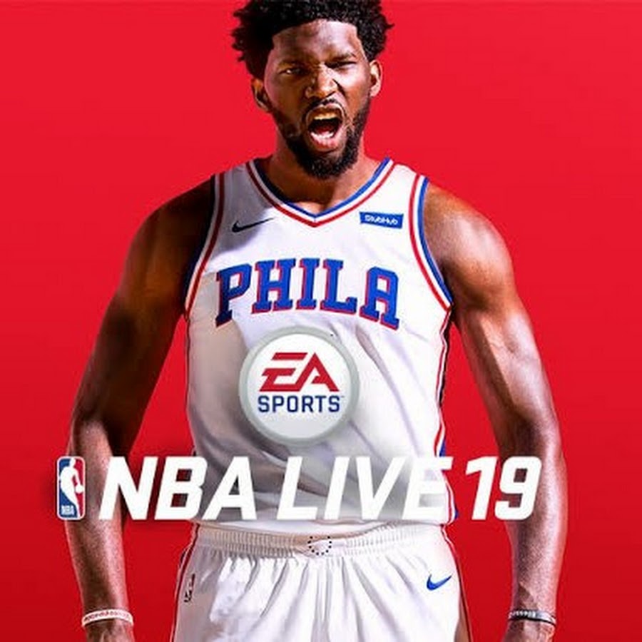 Nba live 23 ps 5. Nba 2k19. Nba live 5. Nba live 14 (us) постер. Nba live 05.