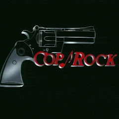 Cop Rock: The Movie net worth