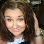 Sarah Russolillo - @TeenVixenSarah YouTube Profile Photo