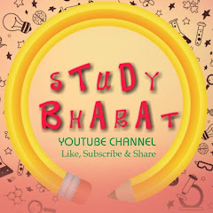 Study Bharat for NTA UGC NET