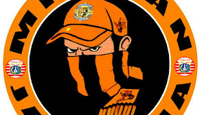 Gambar Jack Mania