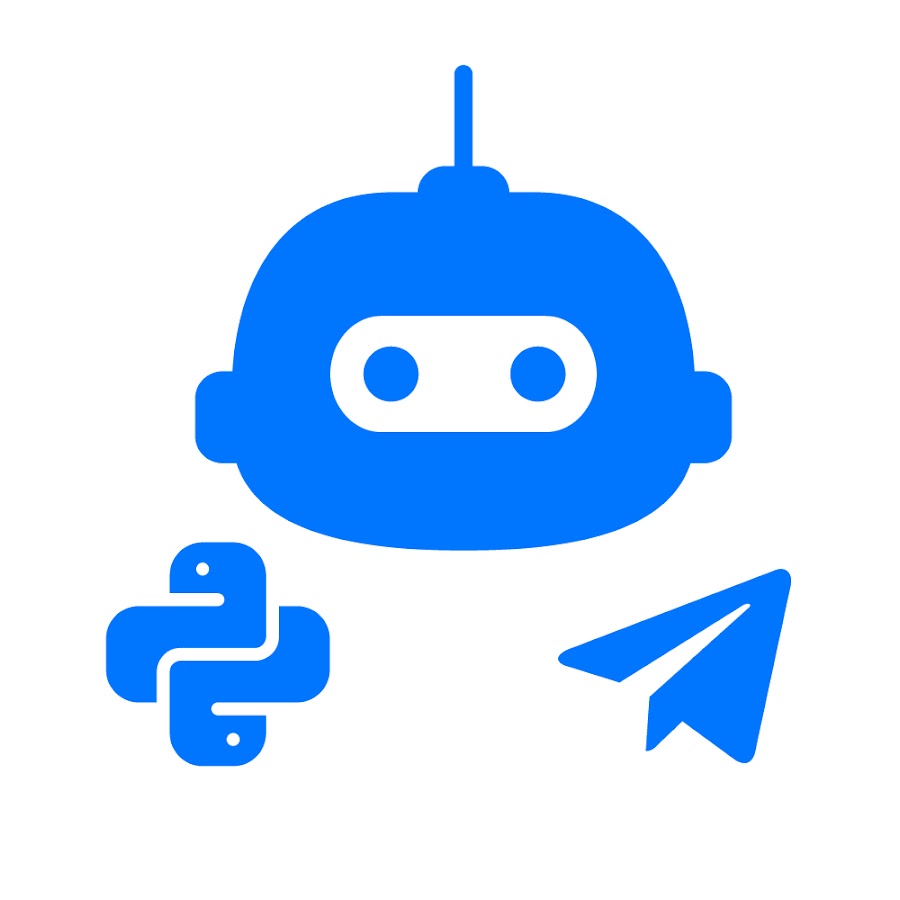 Тг бот на aiogram. Aiogram. бот. aiogram logo. aiogram python.
