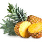 Fresh Fruit YouTube Profile Photo