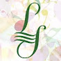 The Lakeside Singers YouTube Profile Photo
