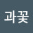 과꽃
