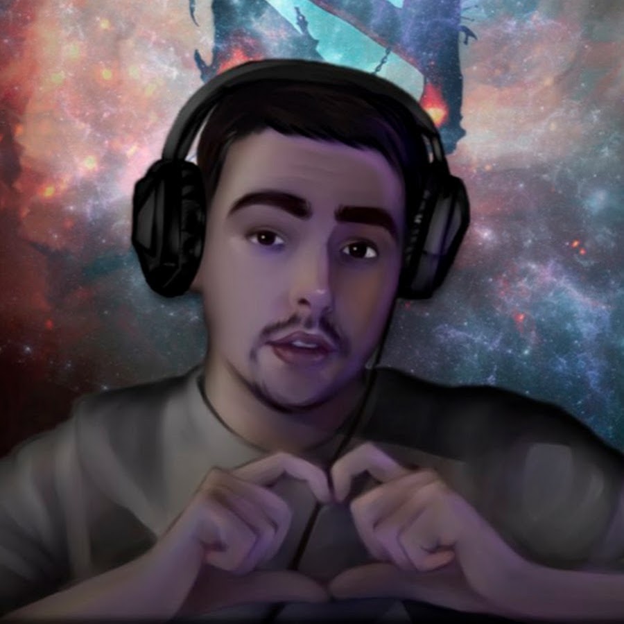 Stray авы. Хван хёнджин из stray kids 2022. Stray228 art. Хенджин stray kids. Минхо stray kids на аву.