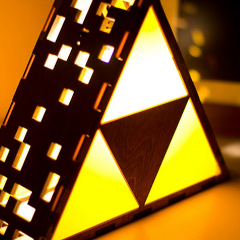 セナ - 網紅的藏寶箱 