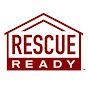 Rescue Ready YouTube Profile Photo