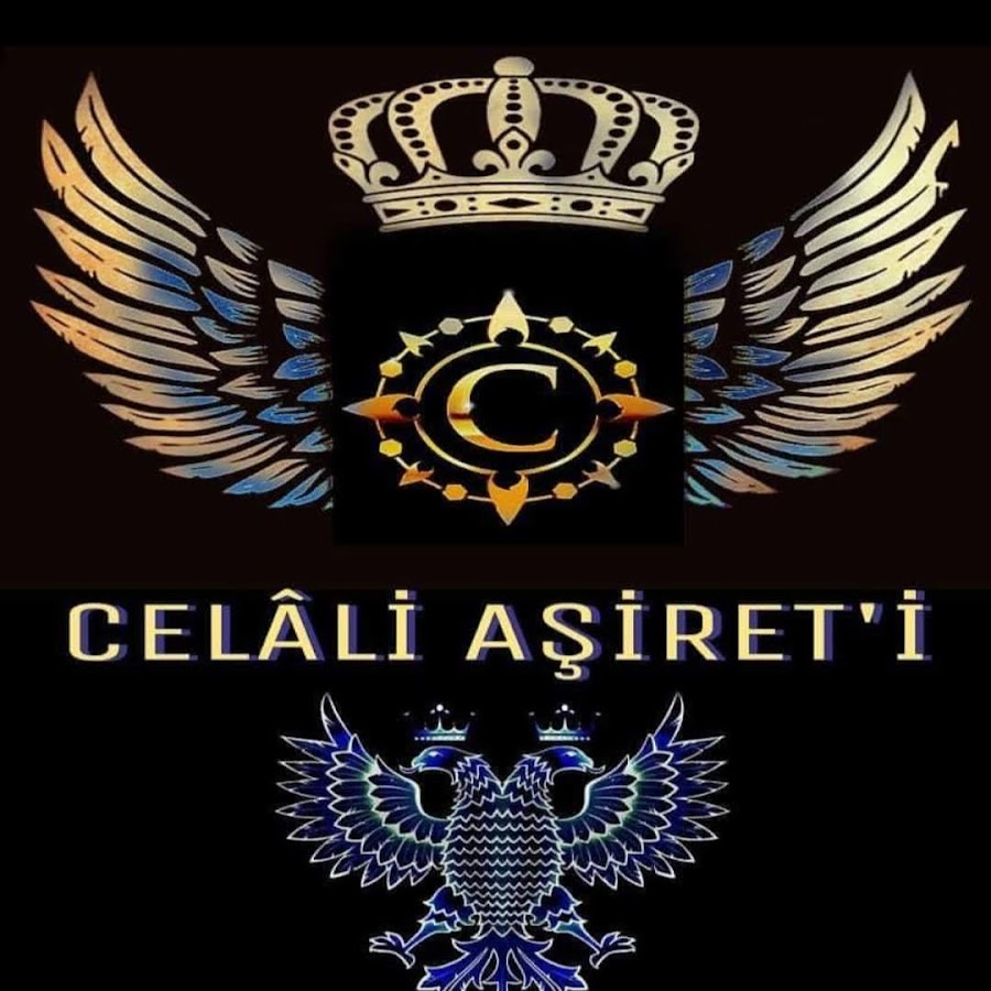 celali asireti youtube