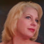 Brandy Hollis YouTube Profile Photo