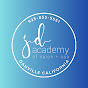JD Academy Of Salon + Spa YouTube Profile Photo