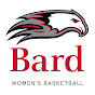 Bard College WBB YouTube Profile Photo