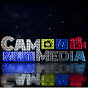 cammultimedia YouTube Profile Photo