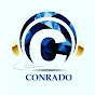 Conrado TV