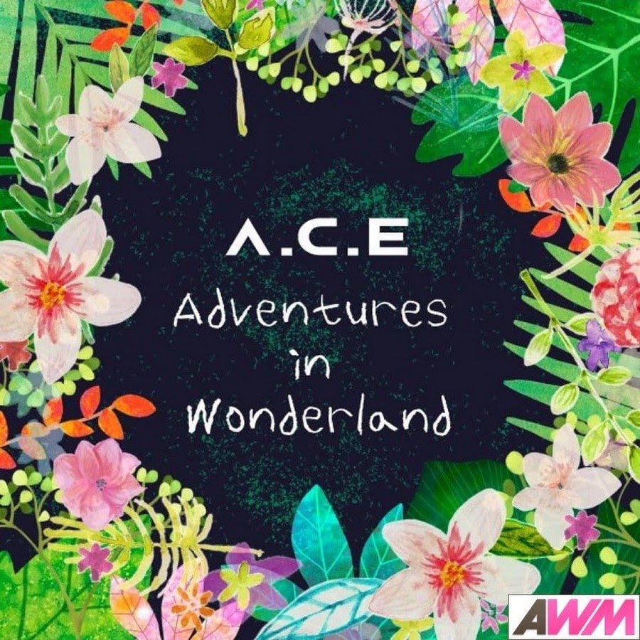Обои на телефон take me away. E обложки альбомов. E корейская группа вау. A c e take me. Boys in wonderland группа.