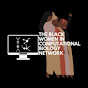 The Black Women in Computational Biology Network YouTube Profile Photo