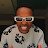 Kevo kevo254 Avatar
