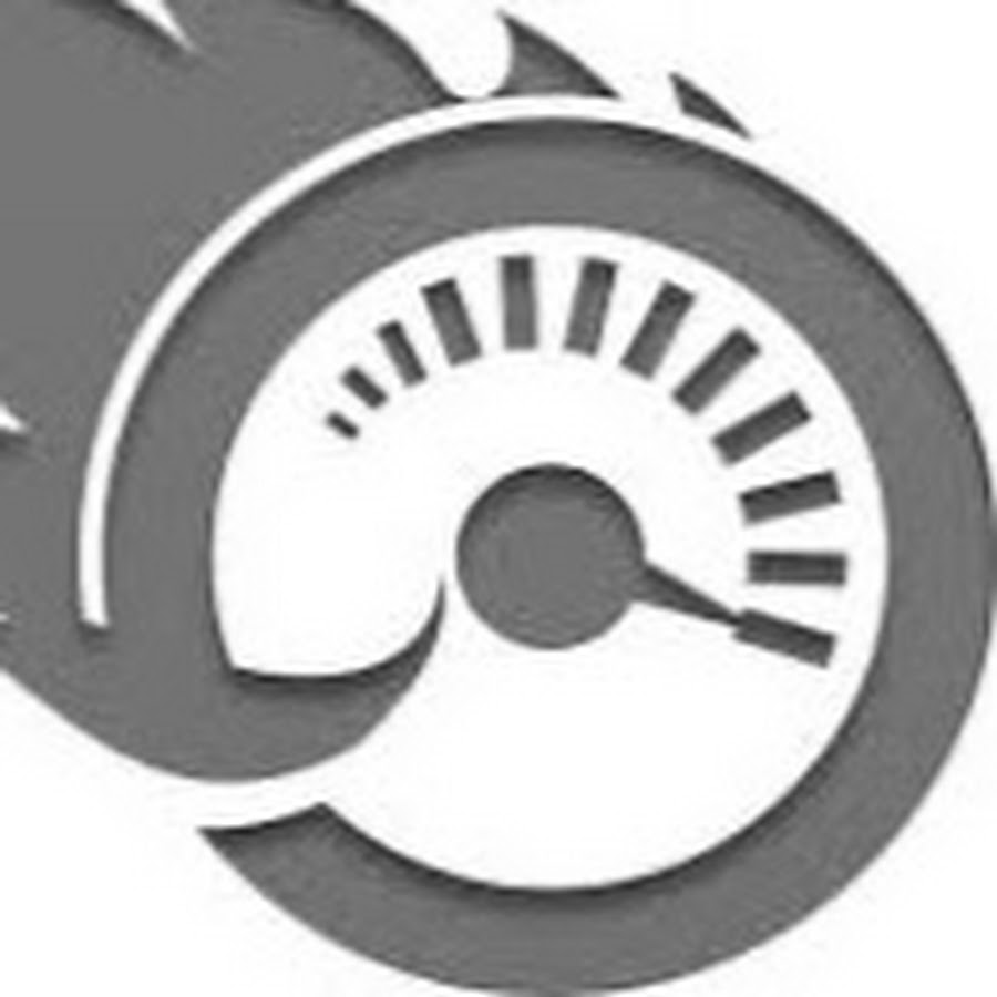 AKedOLRQLRJyrHFWcBMKcgYOuZnXkZ9vnbrx_TJhab18=s900ckc0x00ffffffnorj