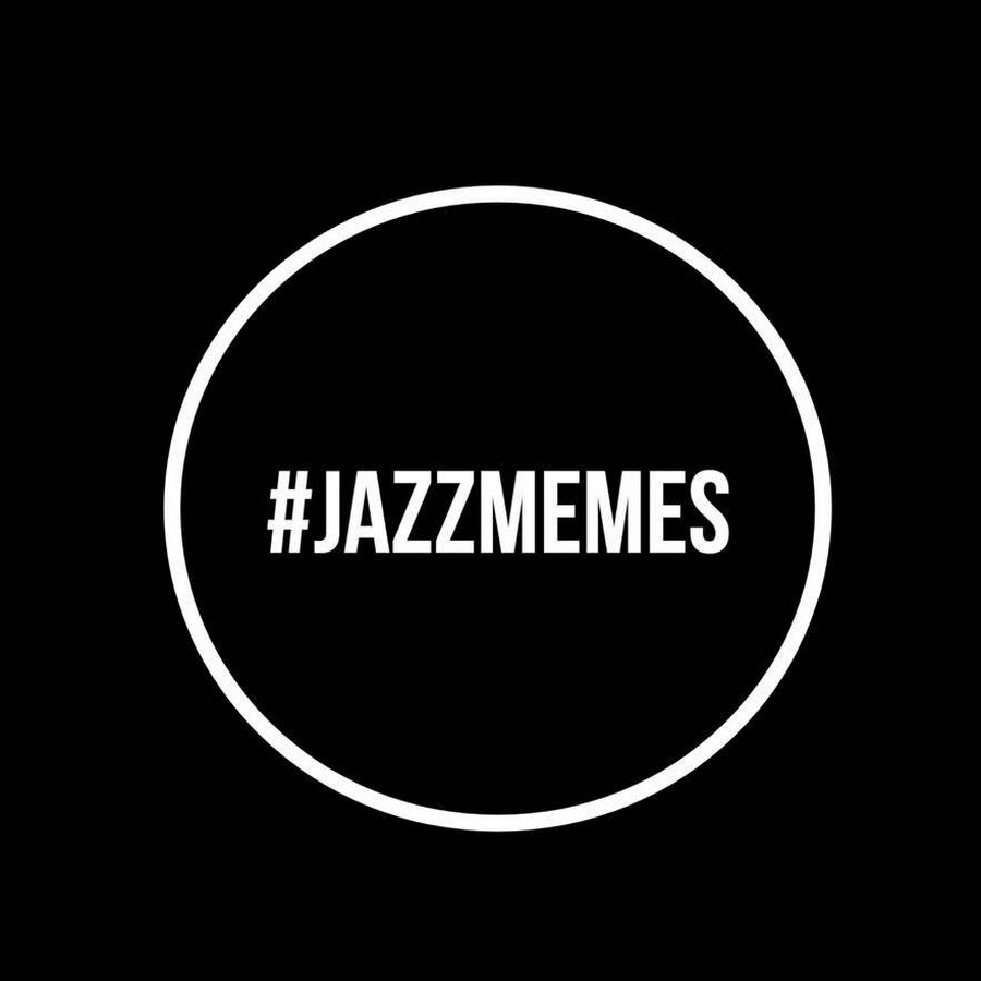 AKedOLRQLvh8EVZc57Ta8cCRMiho4Or3VHx_41m2EOoO=s900ckc0x00ffffffnorj