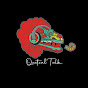 Quetzal Talk YouTube Profile Photo