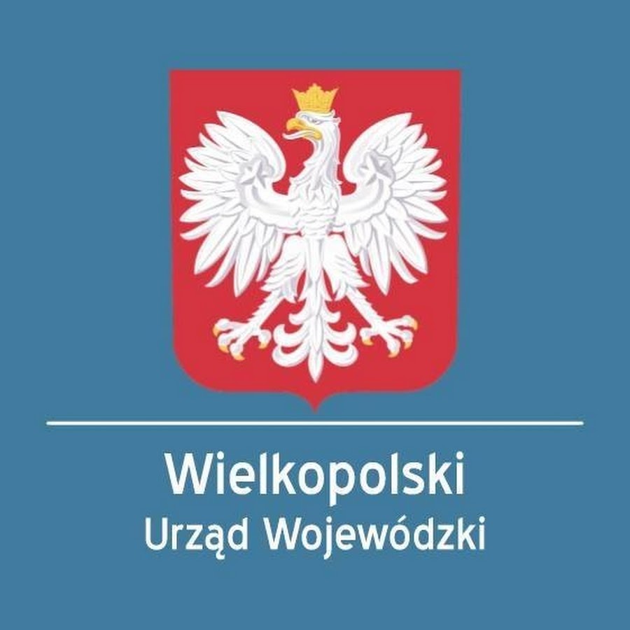 Https gov pl. Флаг Wielkopolski. Герб Познани. Poznan. Uw. Gov. Pl. Флаг Познани.