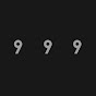 YouTube-Juice WRLD