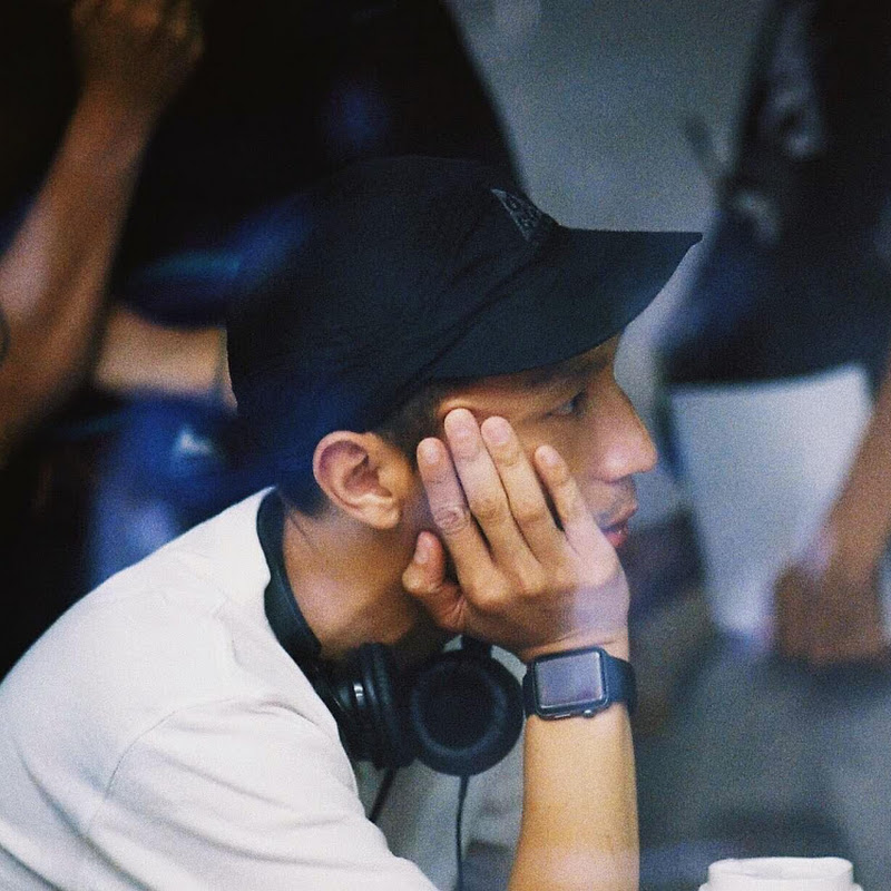 gavinyin - 網紅的藏寶箱 