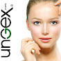 UNGEX Pty Ltd
