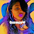 It’s Quanece Tv Avatar