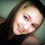 Joanie Vinson YouTube Profile Photo
