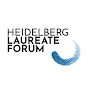 Heidelberg Laureate Forum - @LaureateForum YouTube Profile Photo