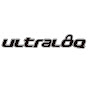 U-TEC GROUP INC