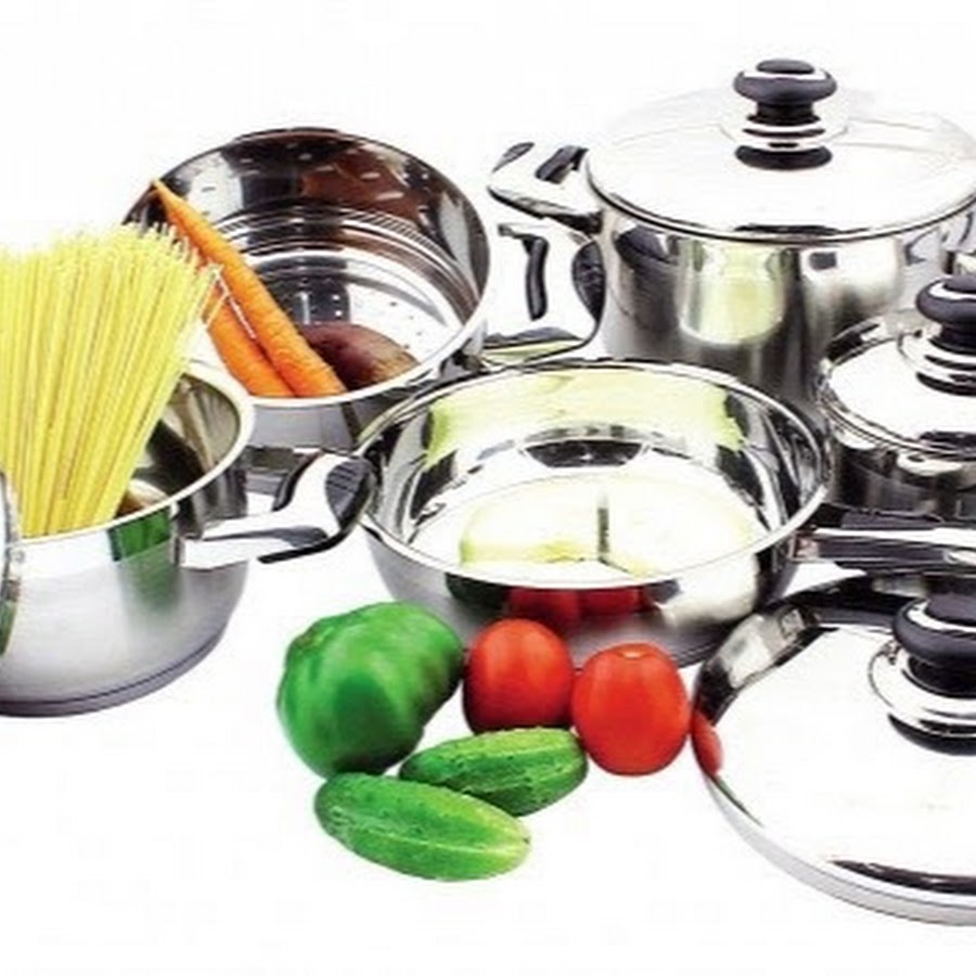 Посуда icook amway. Коллекция посуды brina. Кукмара нержавейка посуда. Тм посуды. Набор посуды кукмара 6 предметов.