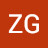 ZG X