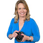 Peggy Warny - @portraitsbypeggy YouTube Profile Photo