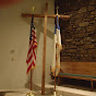 Springdale Christian Church YouTube Profile Photo