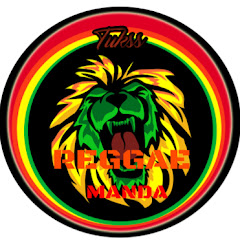 ReggaeManda by Tukss Weah net worth