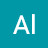 Alan Willingale Avatar