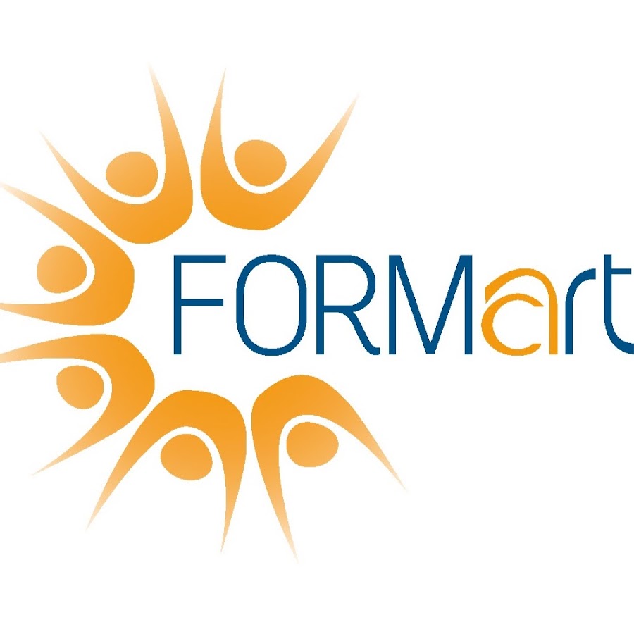 Формарт. Formart. формарт фестиваль логотип вектор. формарт ижевск.