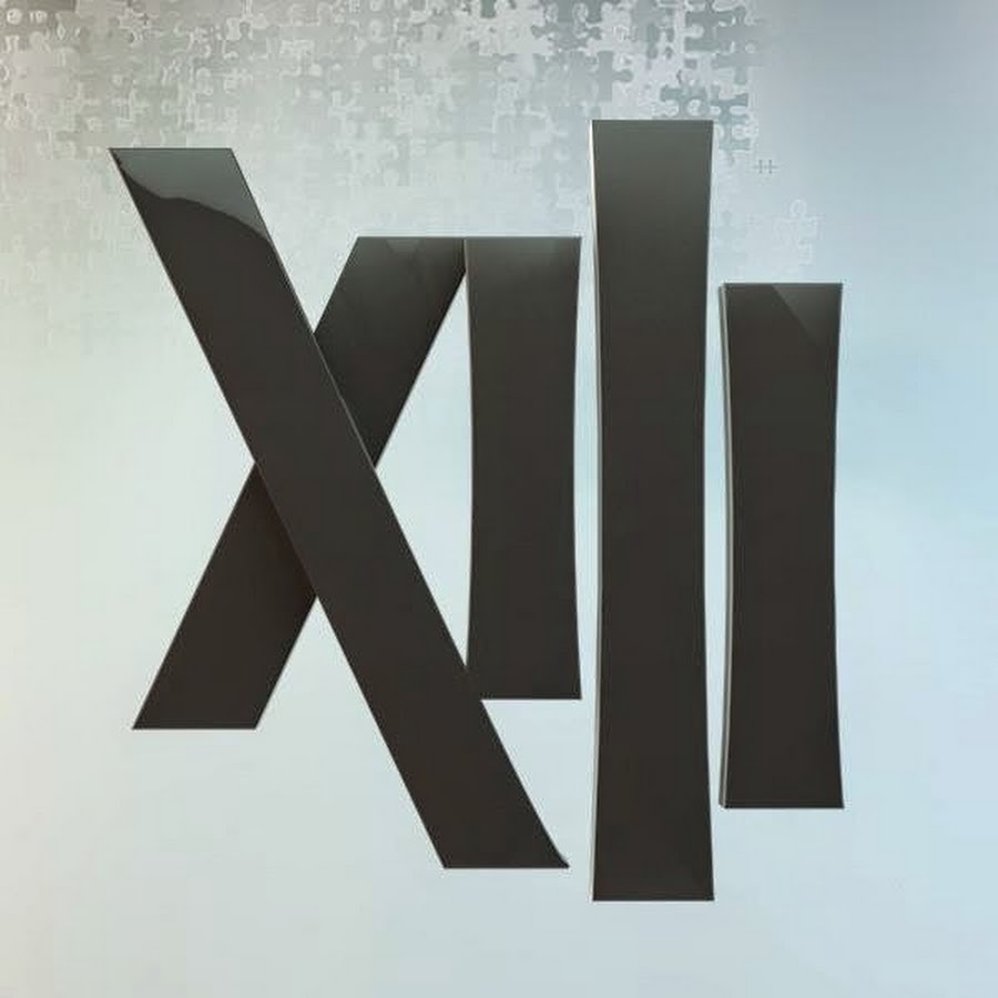 Xiii группа. XIII картинки. XII картинка. XIII альбом.