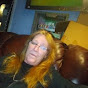Glenda Easter YouTube Profile Photo