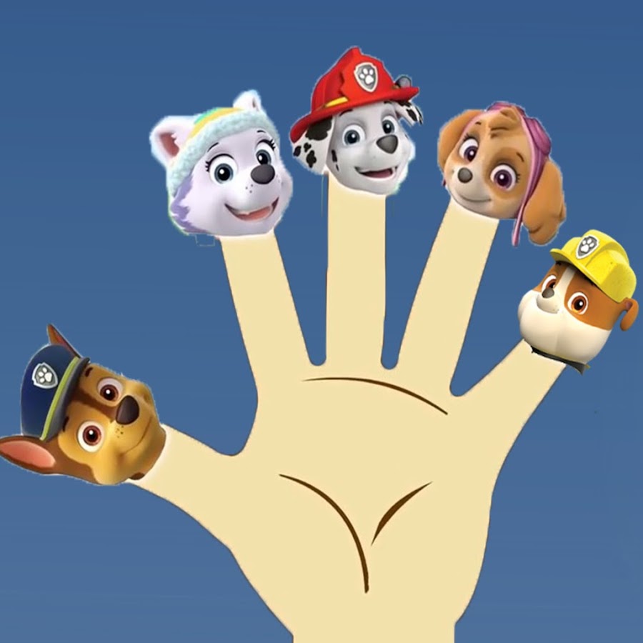 Изображение ладони. Дай пальчики. Рука человека. Дай пальчики. Дай пальчики.