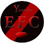 YoutubeEssendonFC YouTube Profile Photo